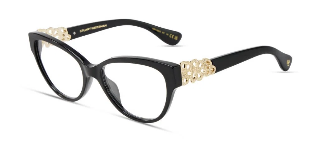 Stuart Weitzman WZN1054 Eyeglasses - view 3